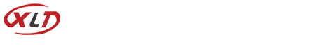 HRO_檢測(cè)開(kāi)關(guān)_檢知開(kāi)關(guān)_限位開(kāi)關(guān)_按鍵開(kāi)關(guān)_編碼開(kāi)關(guān)_輕觸按鍵_輕觸開(kāi)關(guān)_Type母座_type-c接口_搖桿開(kāi)關(guān)_五鍵開(kāi)關(guān)_撥輪開(kāi)關(guān)_韓國(guó)韓榮
